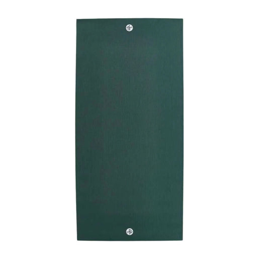 Manduka PRO Kids Yoga Mat - 50” x 24” x 2.5mm INDULGE
