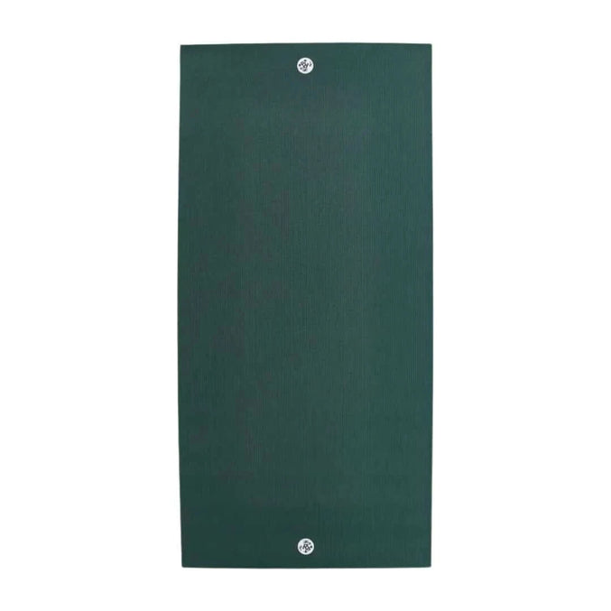 Manduka PRO Kids Yoga Mat - 50” x 24” x 2.5mm ODYSSEY