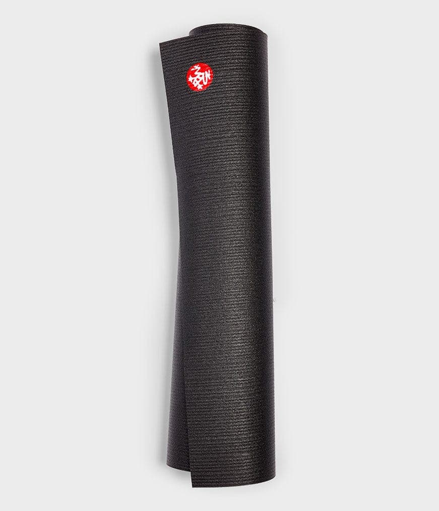 Manduka Prolite® 71" (180 cm) Yoga Mat, 4.7MM - Athletix.ae