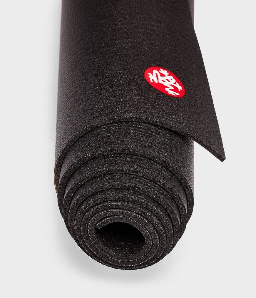 Manduka Prolite® 71" (180 cm) Yoga Mat, 4.7MM - Athletix.ae