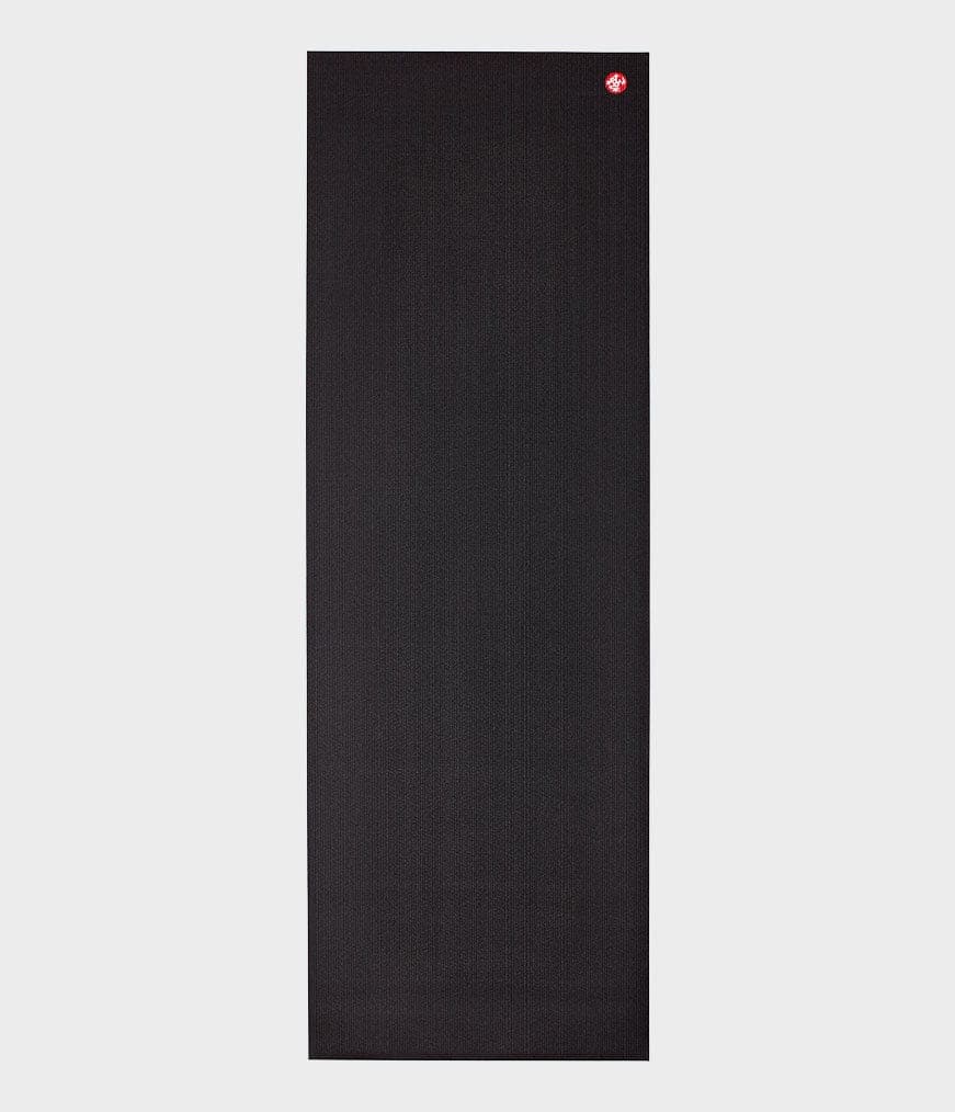 Manduka Prolite® 71" (180 cm) Yoga Mat, 4.7MM - Athletix.ae