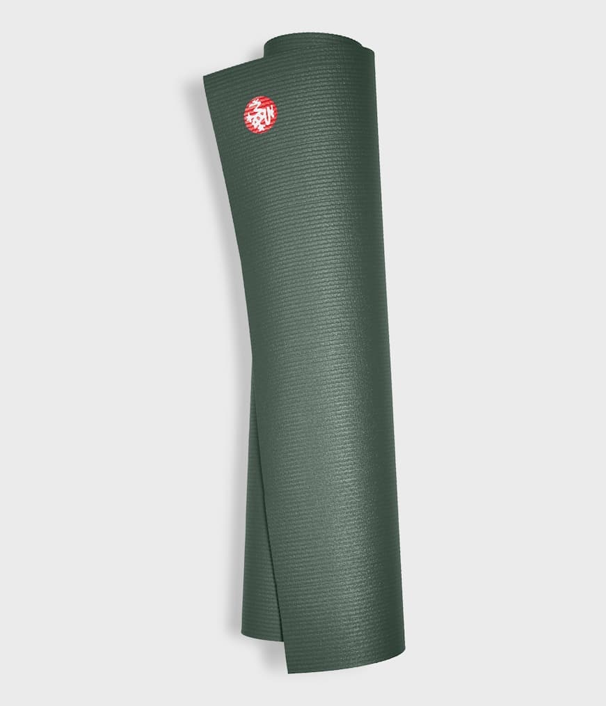 Manduka Prolite® 71" (180 cm) Yoga Mat, 4.7MM - Athletix.ae