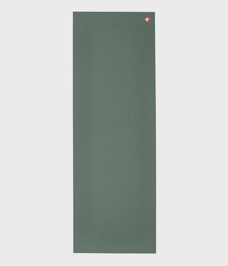 Manduka Prolite® 71" (180 cm) Yoga Mat, 4.7MM - Athletix.ae