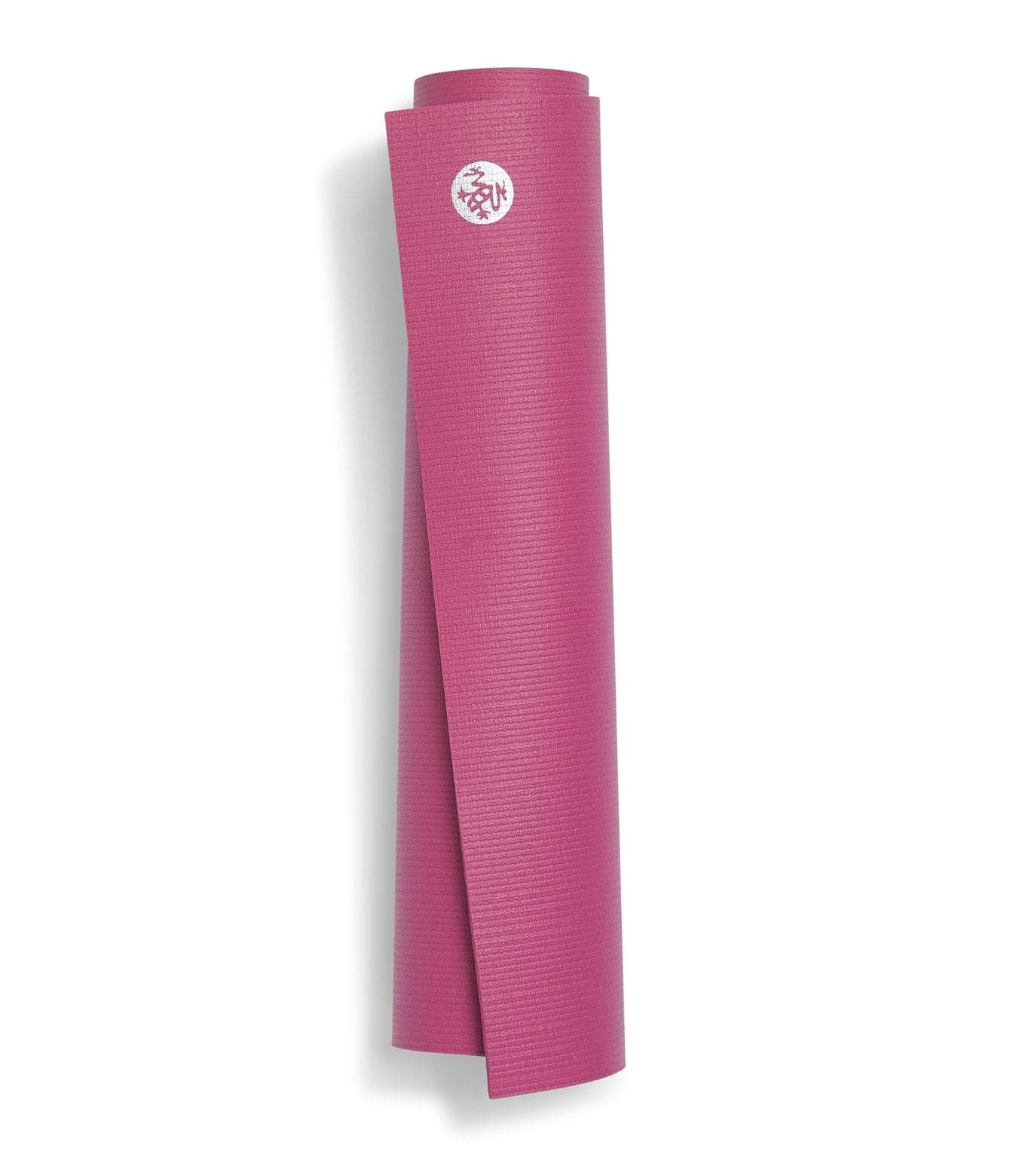 Manduka Prolite® 71" (180 cm) Yoga Mat, 4.7MM - Athletix.ae