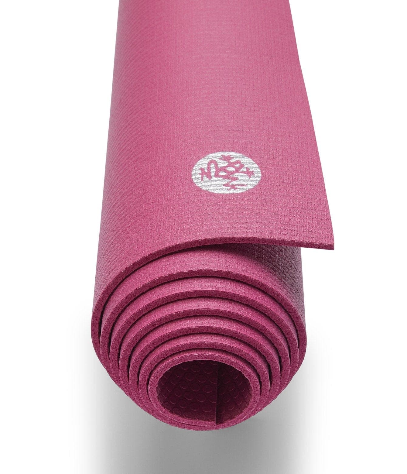 Manduka Prolite® 71" (180 cm) Yoga Mat, 4.7MM - Athletix.ae