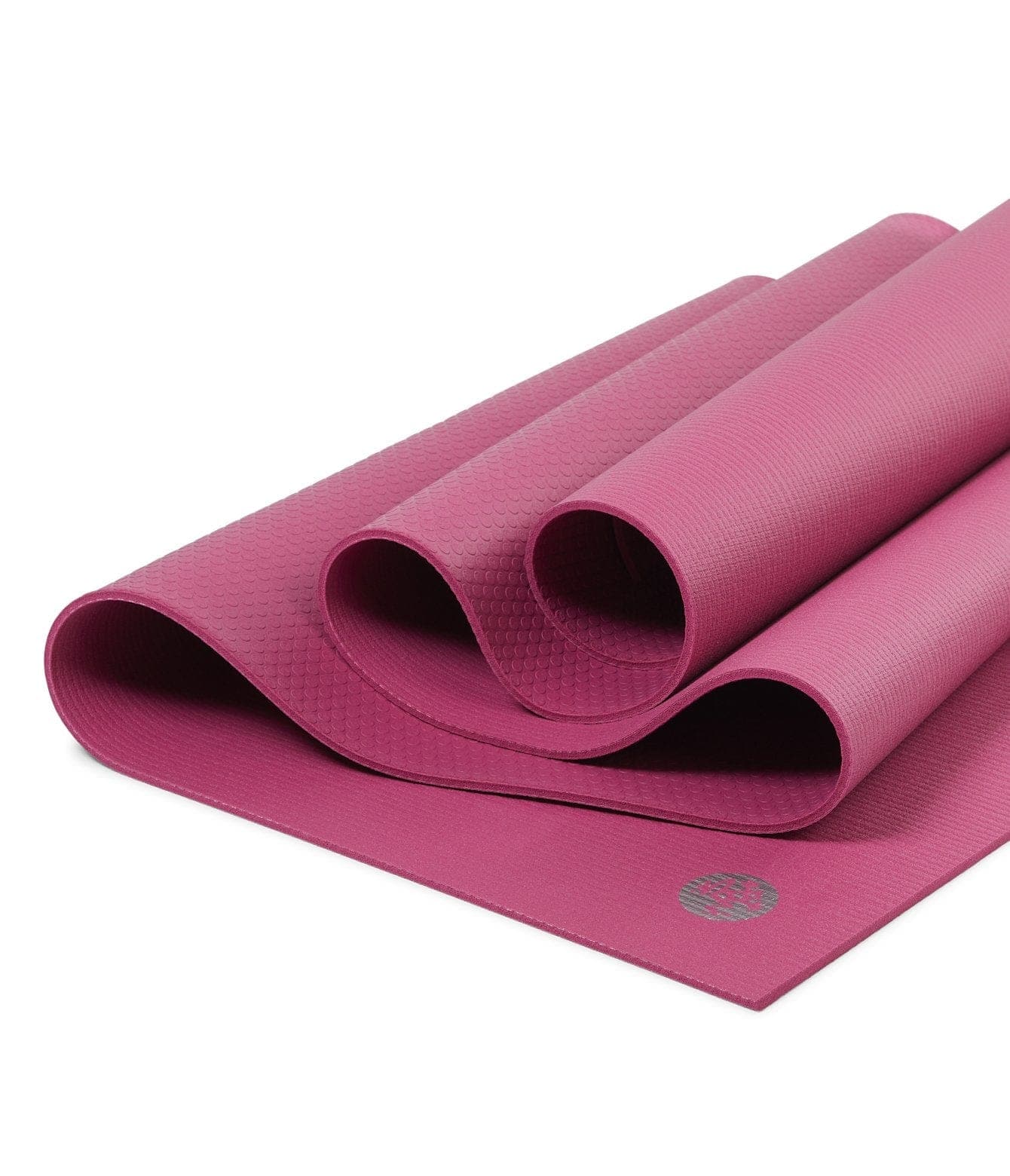 Manduka Prolite® 71" (180 cm) Yoga Mat, 4.7MM - Athletix.ae