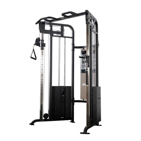 Primal Personal Series Functional Trainer / Dual Adjustable Pulley