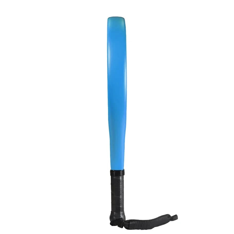 Dawson Sports 3K Carbon Padel Racket