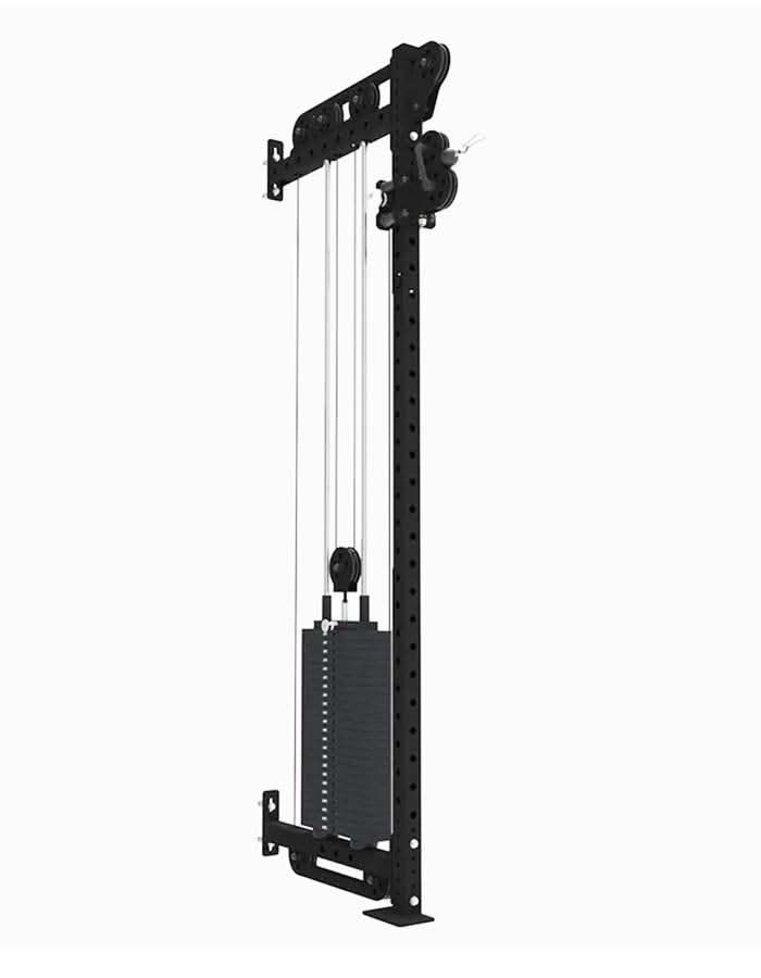 Premium Performance Tower - 1441 Fitness