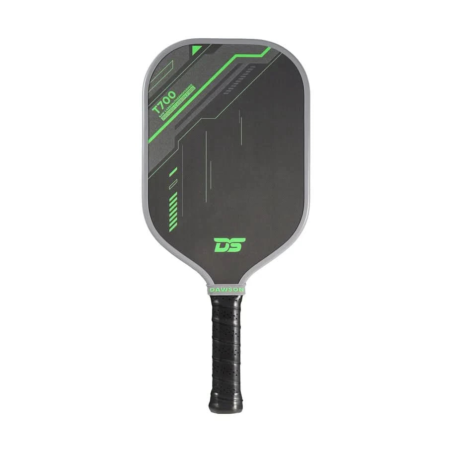 Dawson Sports Carbon Pickleball Racket