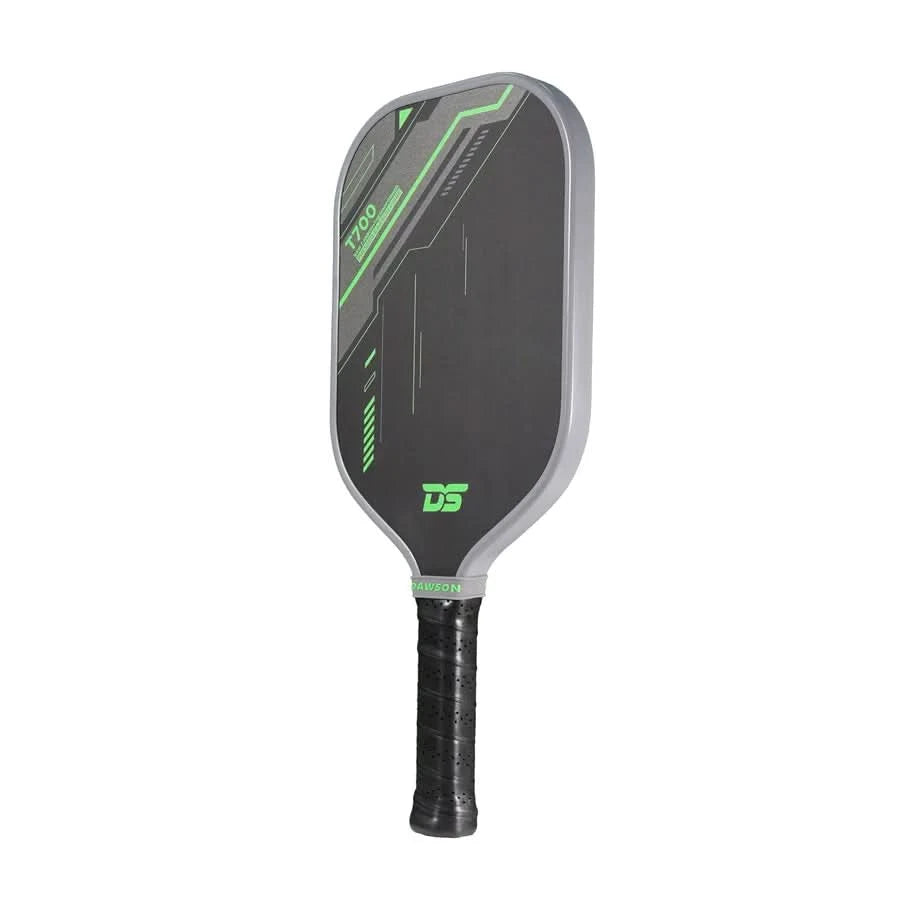 Dawson Sports Carbon Pickleball Racket