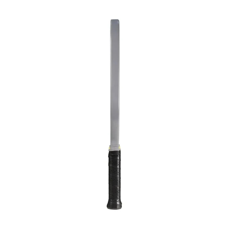 Dawson Sports Carbon Pickleball Racket