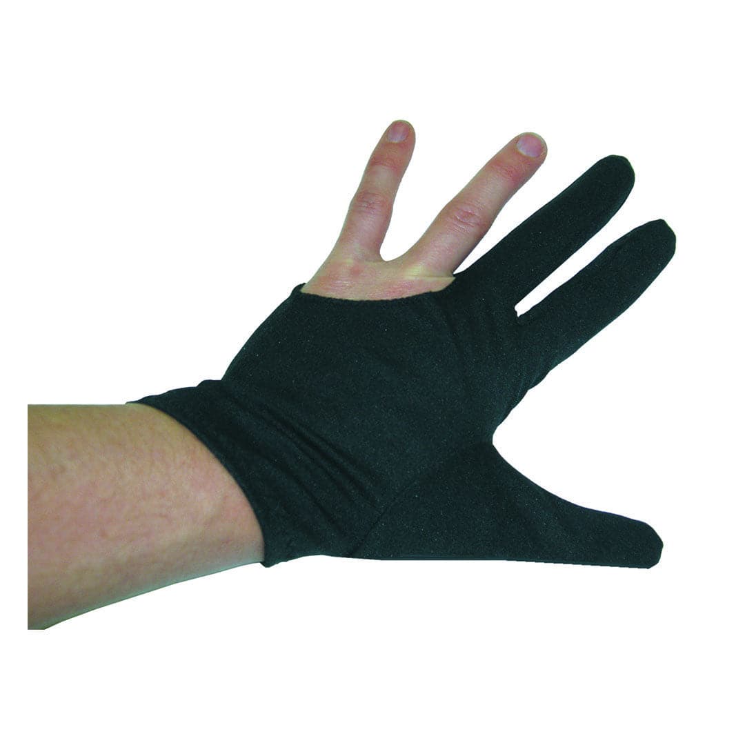 MF Snooker Finger Glove | MF-0087