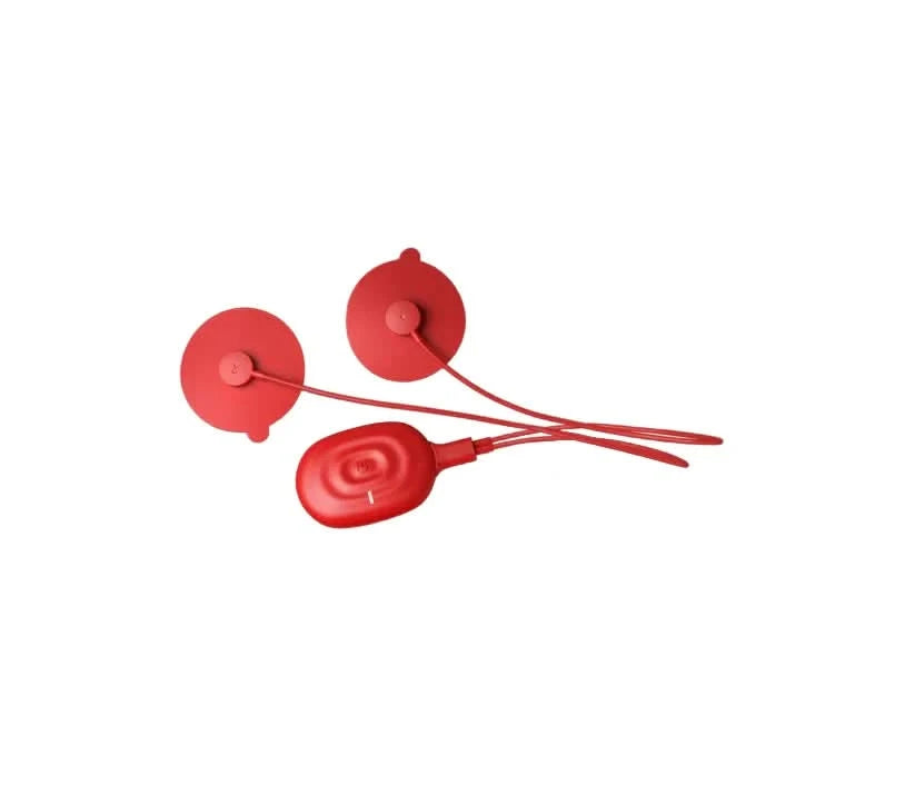 Therabody PowerDot 2.0 Uno UAE | Smart TENS & EMS Muscle Stimulator