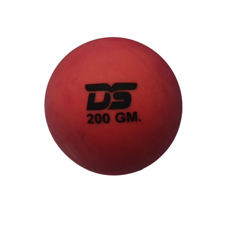 DS Primary Shot Put-200g