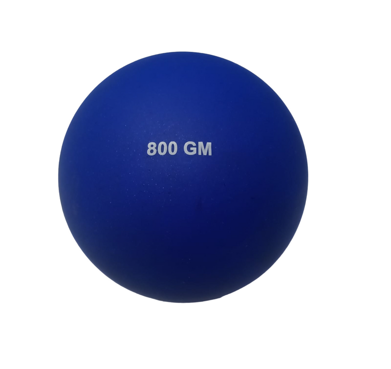 DS Primary Shot Put-800g