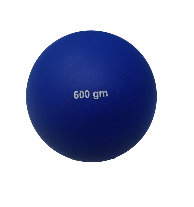 DS Primary Shot Put-600g