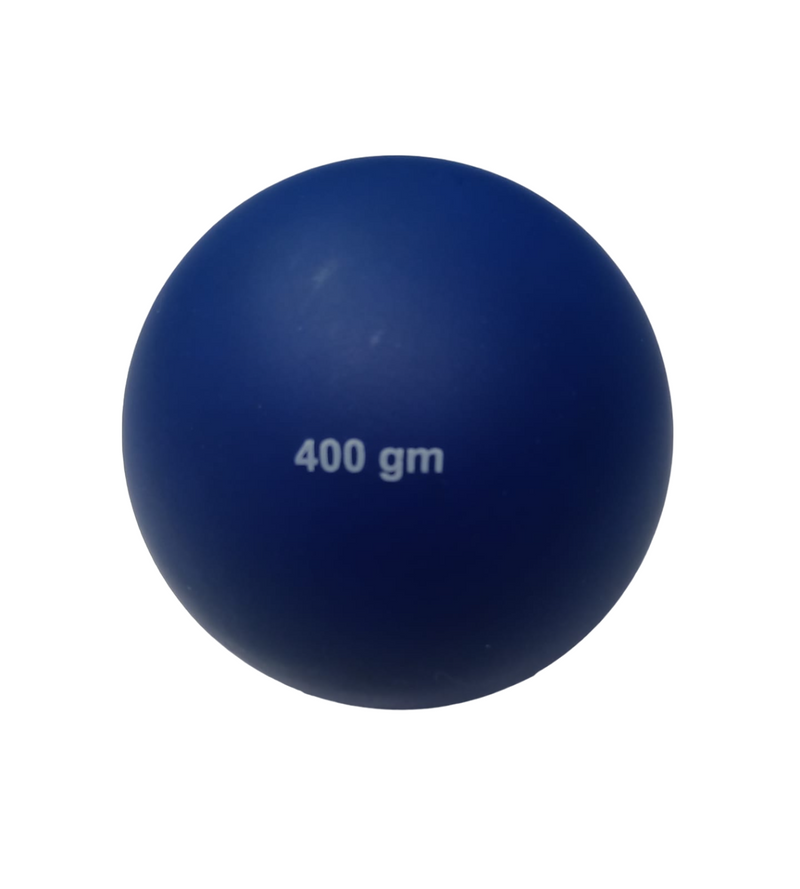 DS Primary Shot Put-400g