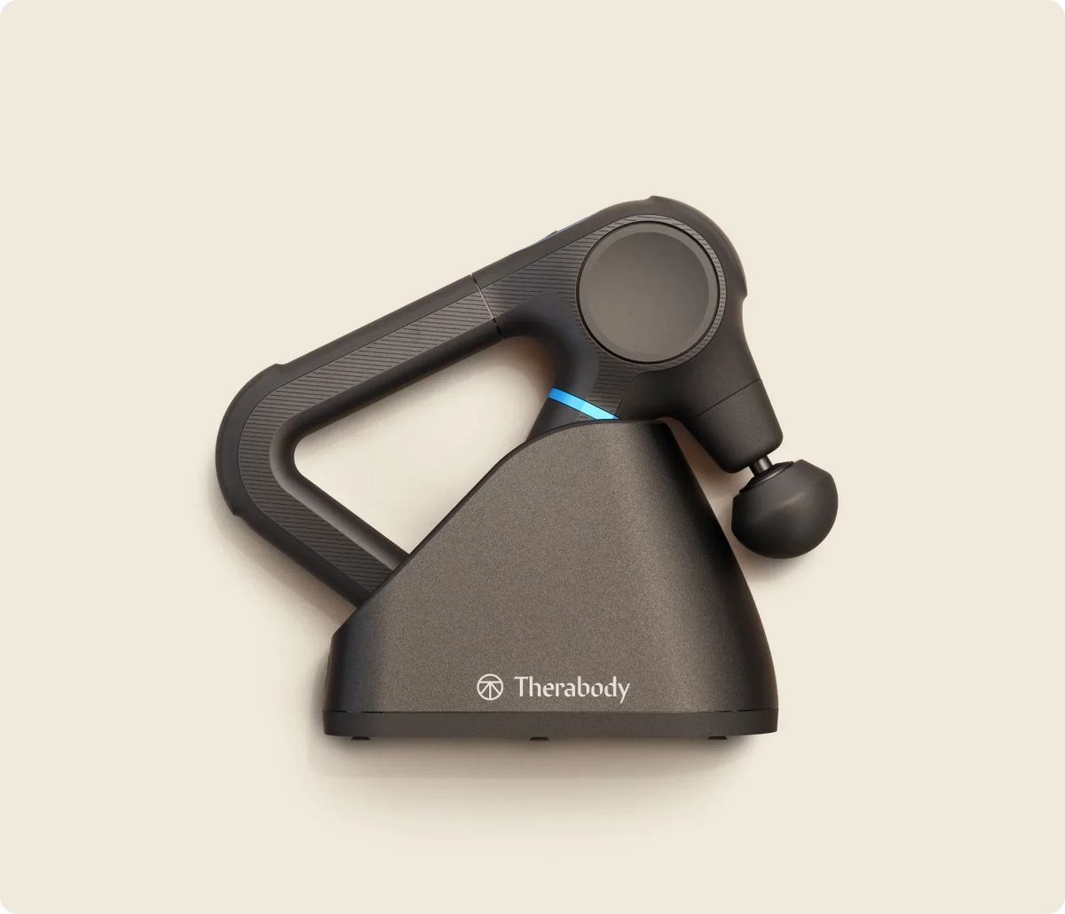 Therabody Theragun Prime G6 Charging Stand