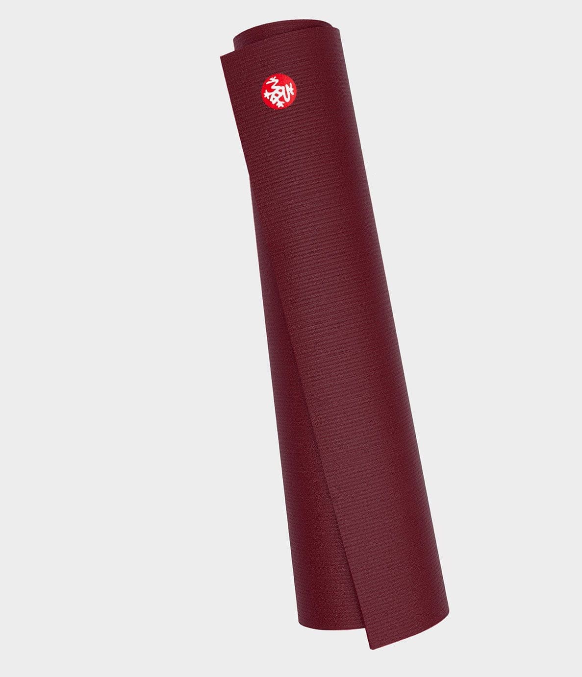 Manduka Pro™ 85" (215 cm) Yoga Mat, 6mm - Athletix.ae