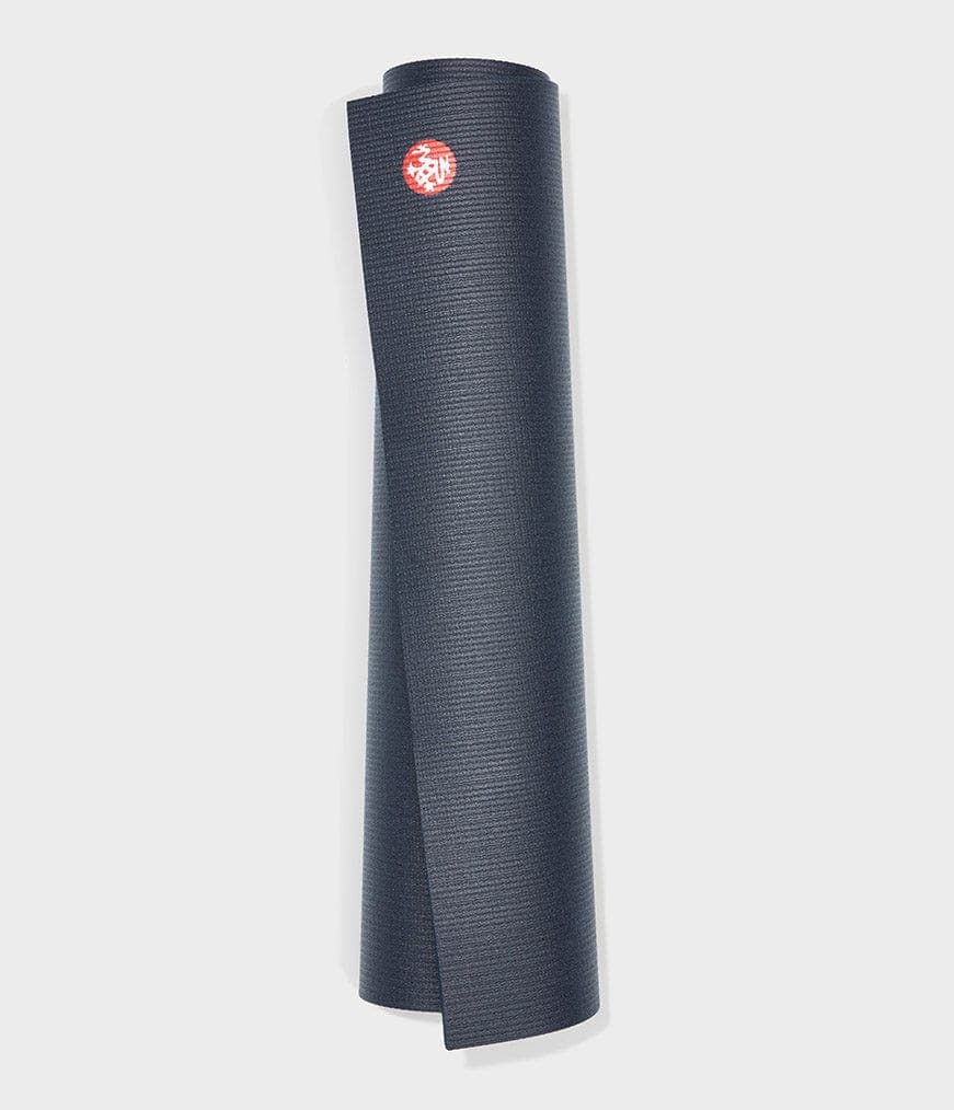 Manduka Pro™ 71" (180cm) Yoga Mat, 6mm - Athletix.ae