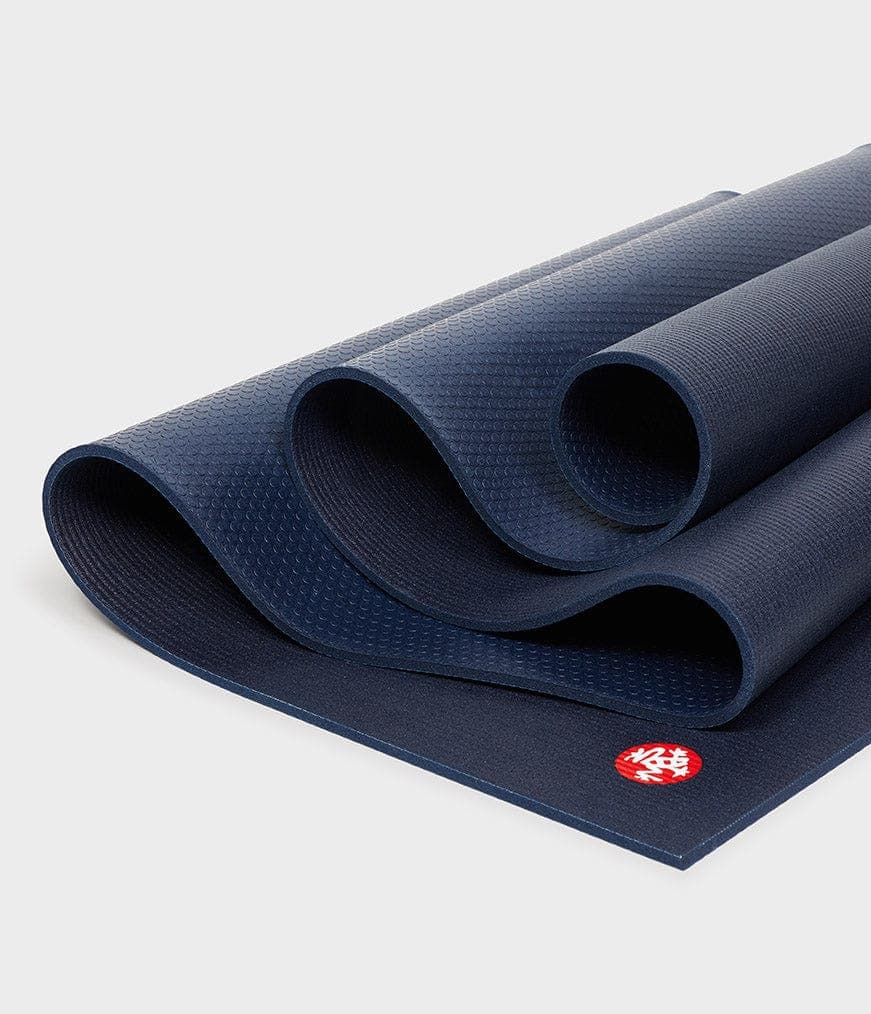 Manduka Pro™ 85" (215 cm) Yoga Mat, 6mm - Athletix.ae