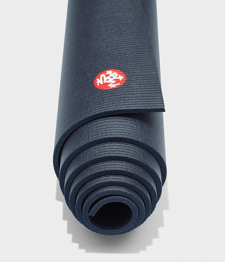 Manduka Pro™ 71" (180cm) Yoga Mat, 6mm - Athletix.ae