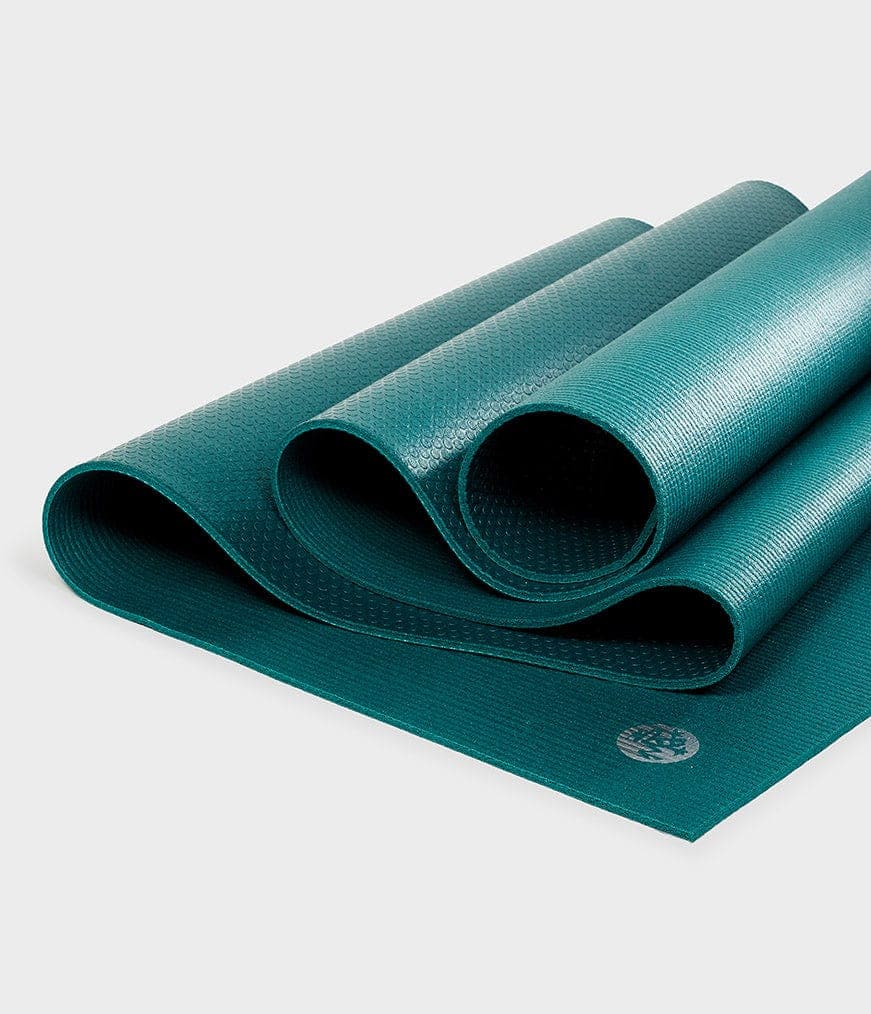 Manduka Prolite® 71" (180 cm) Yoga Mat, 4.7MM - Athletix.ae