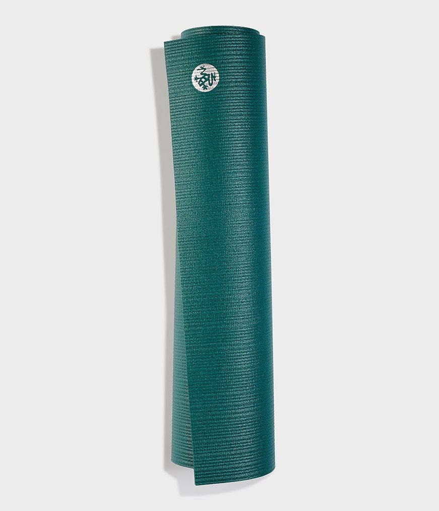 Manduka Prolite® 71" (180 cm) Yoga Mat, 4.7MM - Athletix.ae