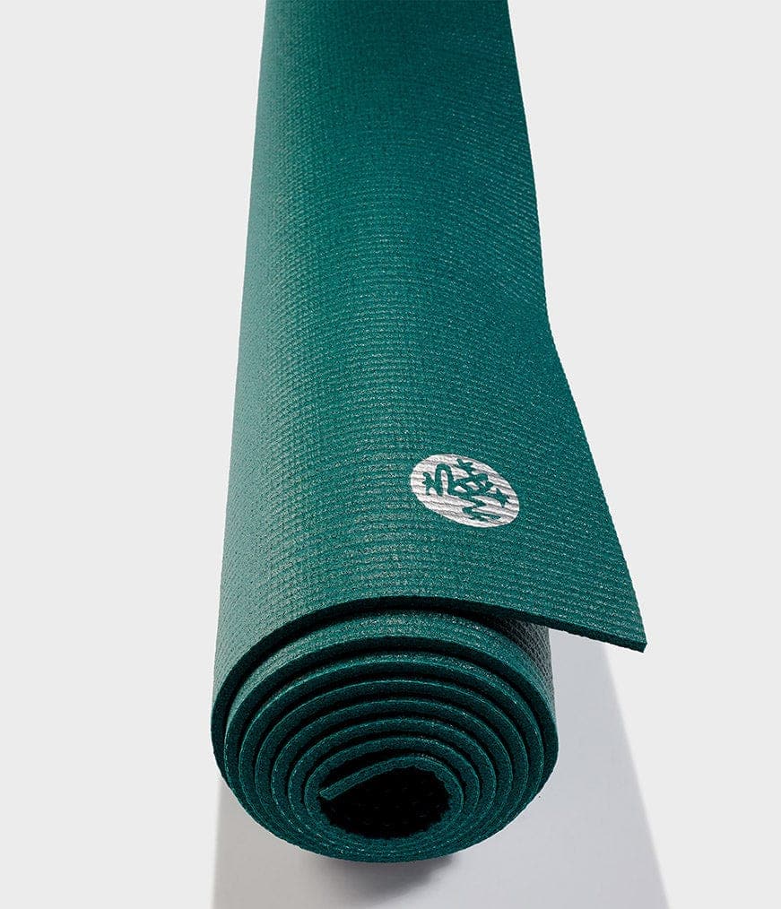 Manduka Prolite® 71" (180 cm) Yoga Mat, 4.7MM - Athletix.ae