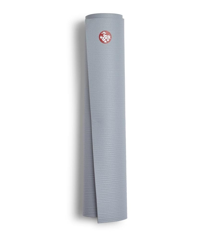 Manduka Prolite® 71" (180 cm) Yoga Mat, 4.7MM - Athletix.ae