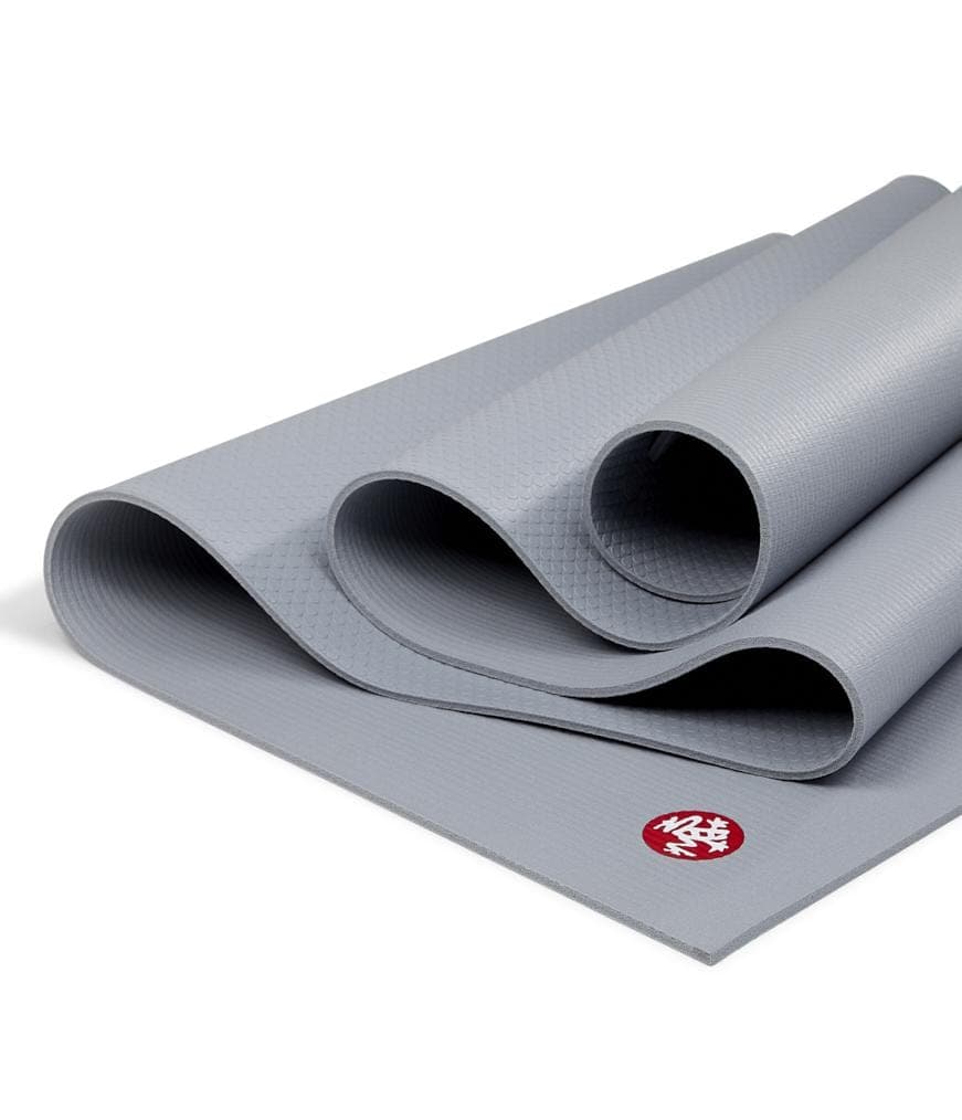 Manduka Prolite® 71" (180 cm) Yoga Mat, 4.7MM - Athletix.ae