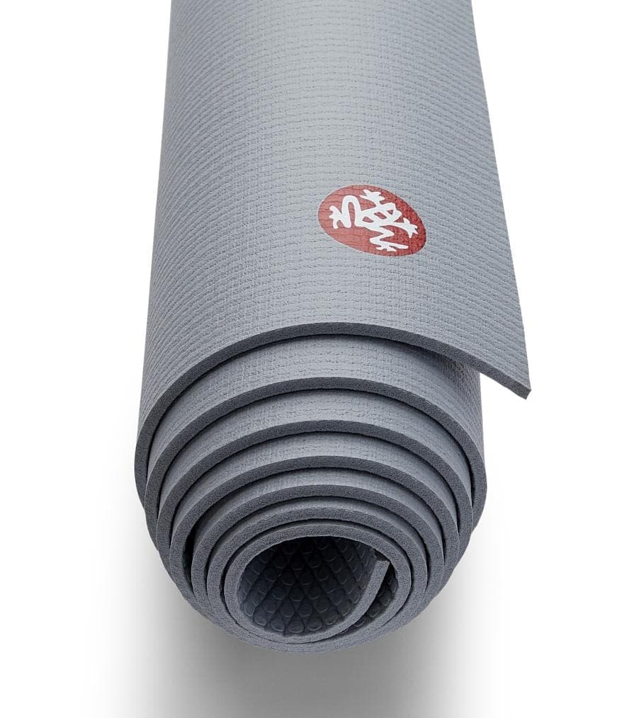 Manduka Prolite® 71" (180 cm) Yoga Mat, 4.7MM - Athletix.ae