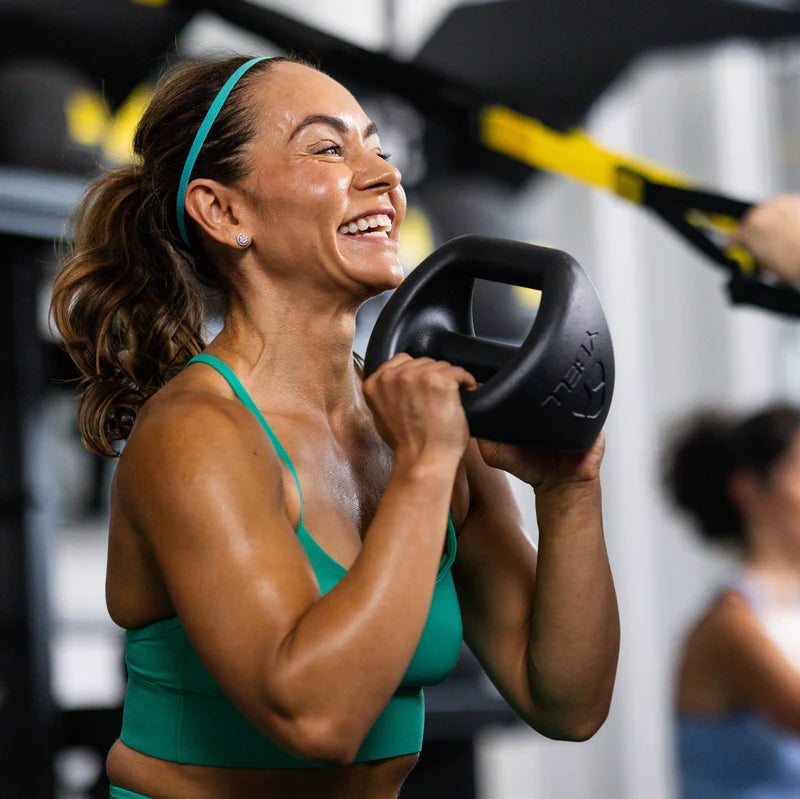 YBell Pro Series (Single Unit)