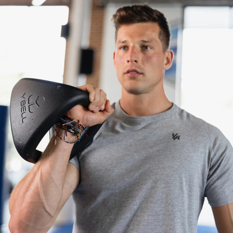 YBell Pro Series (Single Unit)