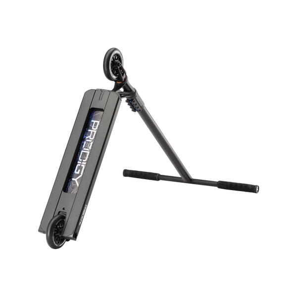 Envy Scooter Prodigy X One Complete Street