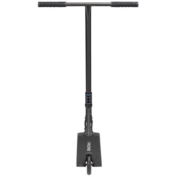 Envy Scooter Prodigy X One Complete Street