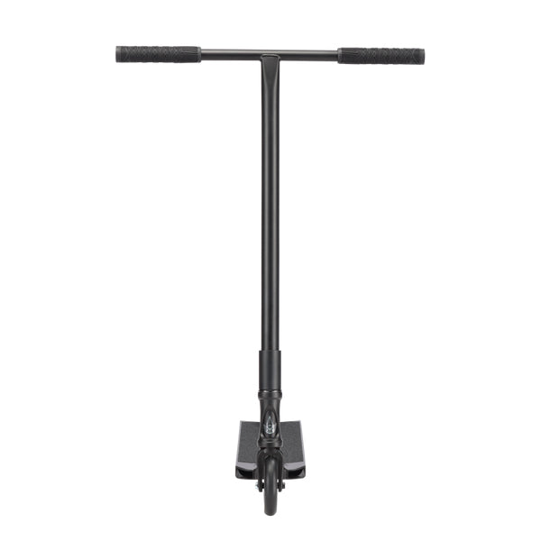 Envy Scooter Prodigy X One Complete Street