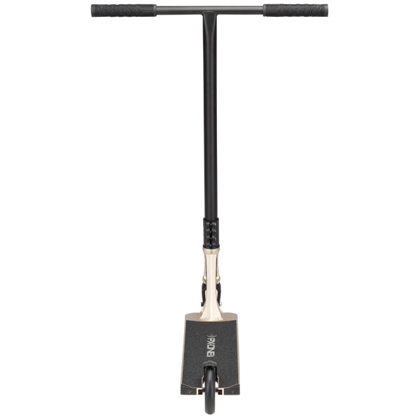 Envy Scooter Prodigy X One Complete Street