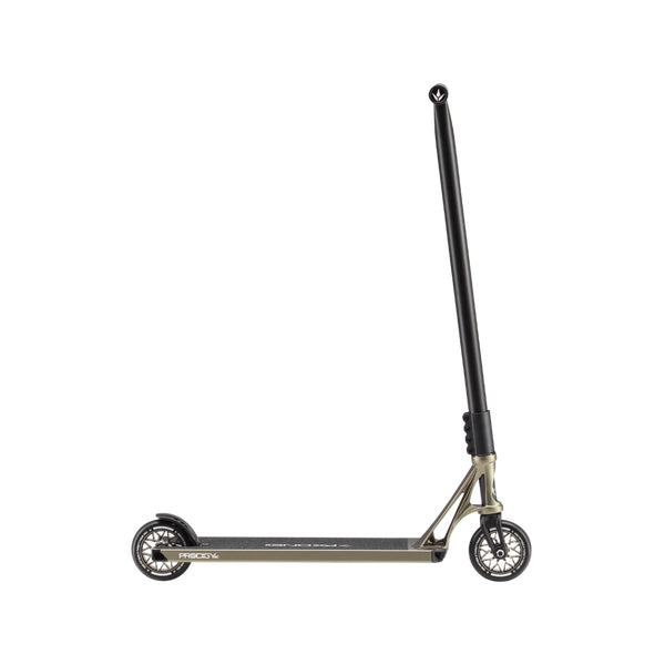 Envy Scooter Prodigy X One Complete Street