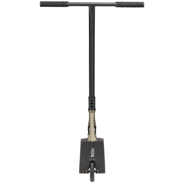 Envy Scooter Prodigy X One Complete Street