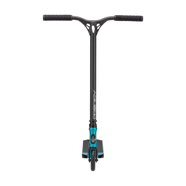 Envy Scooter Prodigy X One Complete