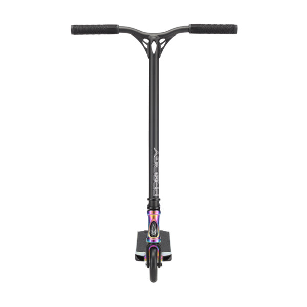 Envy Scooter Prodigy X One Complete