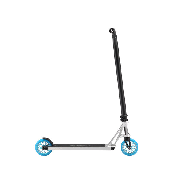 Envy Scooter Prodigy X One Complete