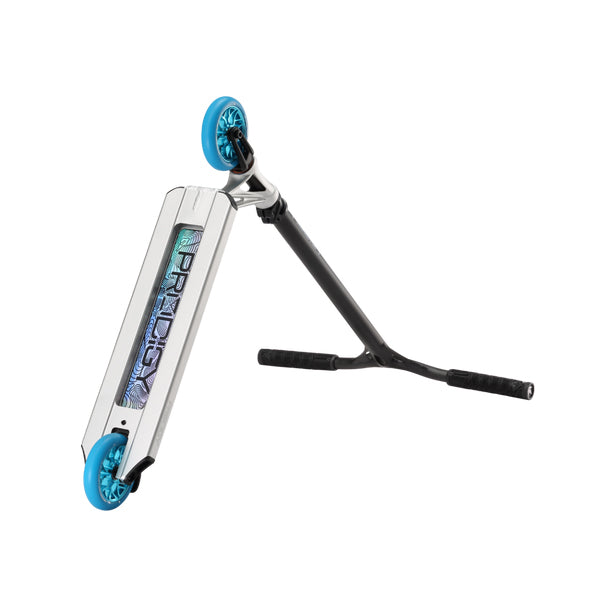 Envy Scooter Prodigy X One Complete