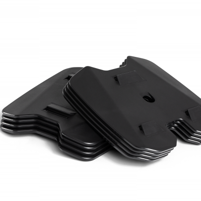 Bowflex SelecTech Series, 36Kg Barbell Set