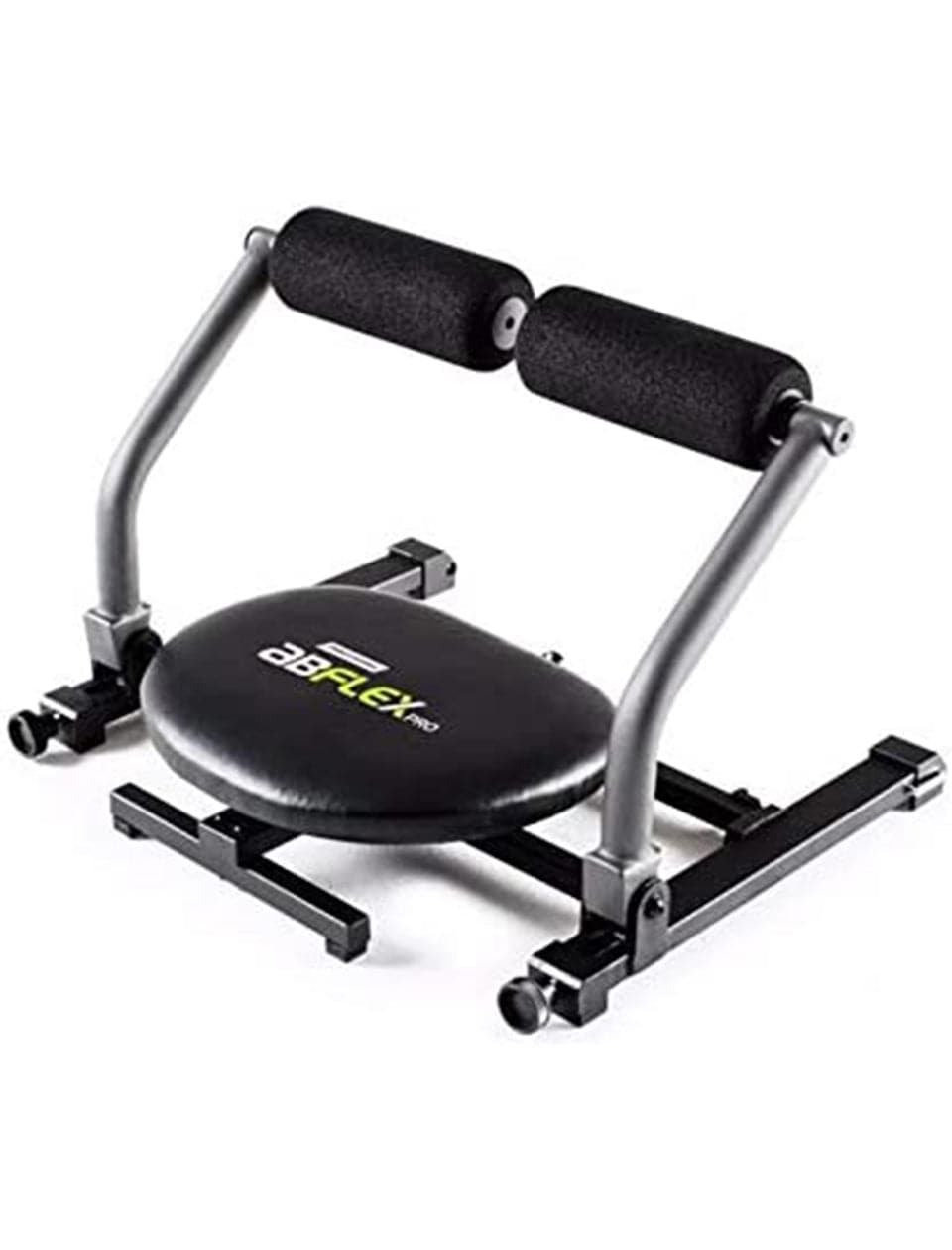 Proform Abflex ABS Machine