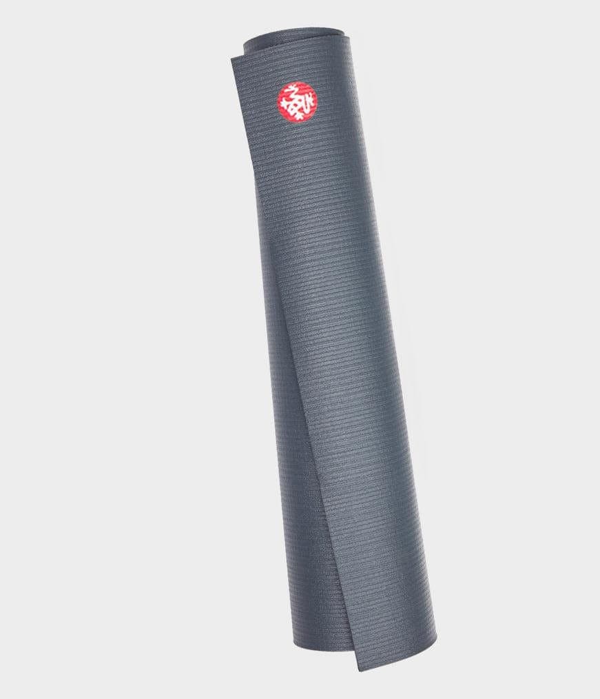 Manduka Prolite® 71" (180 cm) Yoga Mat, 4.7MM - Athletix.ae