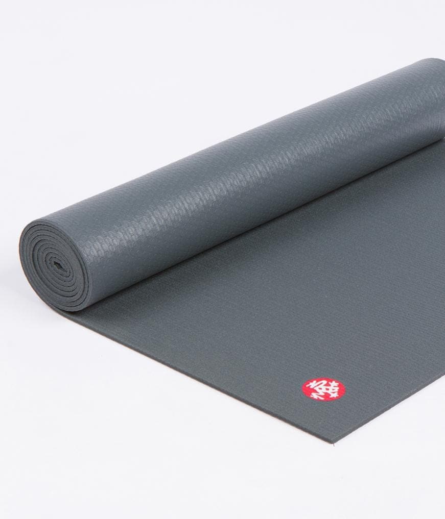 Manduka Prolite® 71" (180 cm) Yoga Mat, 4.7MM - Athletix.ae