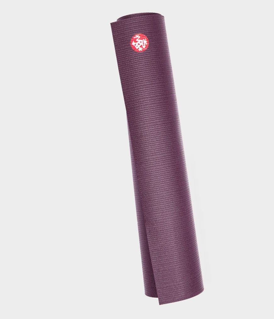 Manduka Prolite® 71" (180 cm) Yoga Mat, 4.7MM - Athletix.ae